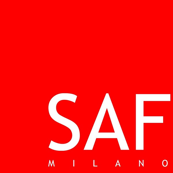 STUDIO ASSOCIATO FUGAZZA
